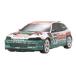 1/10RC カストロール Honda シビックVTi (FF-03シャーシ) 58467の商品画像