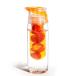 asobu ե졼С IT 2 GO 600ml ꥢ ANDFN-COR