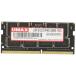 UMAX Technologies ΡDDR4 SO-DIMM 16GB 1 ҡȥ̵ (:UM-SODDR4S-26
