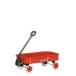  Dulton (Dulton) дисплей смешанные товары Mini tool Cart высота 35× ширина 100× глубина 60mm MINI TOOL CART CH07-H3