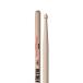 VIC FIRTH Anerican Heritage Drum Stick VIC-AH5B