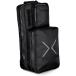 Line 6 ꡼ Helix Backpack