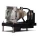 Supermait ELP LP88 ץѥ ŵ  ѥϥ S27 EB-945H EB-955WH