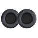 kwmobile 2x إåɥۥ󥫥С б: Sony MDR-V700 DJ/V500 DJ/Z700 DJ/XD900 ѥ䡼