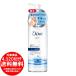 [売り切れました] Dove ダヴ ふきとり 水クレンジング 235ml