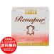 [����؂�܂���] Renapur(���i�p�[) ���U�[�g���[�g�����g 100ml