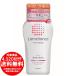 [売り切れました] クラシエ ラメランス ボディウォッシュ プレシャスローズブーケ お試し 本体 380ml ボディソープ