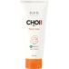 [売り切れました] 肌美精 CHOI フェイスウォッシュ 薬用 洗顔フォーム 乾燥肌あれケア 110g 医薬部外品