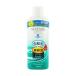 [売り切れました] モイスタージュ(MOISTAGE) エッセンスローション さっぱり 保湿化粧水 210ml クラシエ(Kracie)