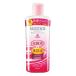 [売り切れました] モイスタージュ(MOISTAGE) エッセンスローション 超しっとり 保湿化粧水 210ml クラシエ(Kracie)