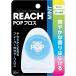  Reach pop f Roth воск мята узкий зуб промежуток 50m