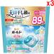 ��3�܃Z�b�g P&amp;G �{�[���h �W�F���{�[�� 4D �u�₩�t���b�V���t�����[�T�{���̍��� 89���� �߂��� �e���W�����{�T�C�Y