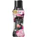 ���m�A �A���}�W���G�� ������̍���t���r�[�Y �u���b�N���X�N�̍��� �{�� 420mL