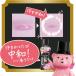 ���m�A �A���}�W���G�� ������̍���t���r�[�Y �u���b�N���X�N�̍��� �{�� 420mL �֘A�摜3