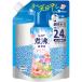 ���m�A �ϕ����x�������L �R�ۃr�[�Y FRESH ���Ђ��܃t���[�����̍��� �߂��� 990mL