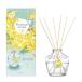  Esthe -. часть магазин. дезодорация сила premium aroma палочка комнатный mimo The корпус 65mL 1 шт ароматические средства 