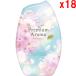 *18 шт. комплект Esthe -. часть магазин. дезодорация сила premium aroma initial Bloom 26 весна 400mL