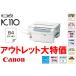 [ распродажа сделал ] Canon mi Nico Piaa CANON PC110[ отдаленный остров отправка не возможно товар ]