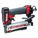 �y���������z10mm �����G�A�^�b�J�@makita�@�}�L�^�@AT1025HE�y���g�p�W���i�z�y��ԖΌ��X�z