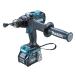 �y���������z�}�L�^/makita�@40Vmax �[�d���k���h���C�o�h�����@HP003GRDX(�t���Z�b�g)�y���g�p�i�z�y��t�X�z