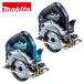 �y���������z�}�L�^/makita�@40Vmax�@125mm�[�d���}���m�R(�t���Z�b�g)�@HS007GRDX�@�e�F�@�[�d�ۃm�R�y���g�p�i�z�y��t�X�z