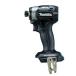 �������� makita �}�L�^ 18V �[�d���C���p�N�g�h���C�o�[ �{�̂̂� TD173DZ TD173 �u���[  �C�G���[ �I���[�u  �u���E���y���g�p�i�z�y�e�F�z�y���c�X�z �֘A�摜2