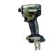 �������� makita �}�L�^ 18V �[�d���C���p�N�g�h���C�o�[ �{�̂̂� TD173DZ TD173 �u���[  �C�G���[ �I���[�u  �u���E���y���g�p�i�z�y�e�F�z�y���c�X�z �֘A�摜3