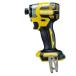 �������� makita �}�L�^ 18V �[�d���C���p�N�g�h���C�o�[ �{�̂̂� TD173DZ TD173 �u���[  �C�G���[ �I���[�u  �u���E���y���g�p�i�z�y�e�F�z�y���c�X�z �֘A�摜4