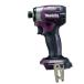 �������� makita �}�L�^ 18V �[�d���C���p�N�g�h���C�o�[ �{�̂̂� TD173DZ TD173 �u���[  �C�G���[ �I���[�u  �u���E���y���g�p�i�z�y�e�F�z�y���c�X�z �֘A�摜5