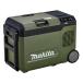makita�@�}�L�^�@CW006GZO�@�[�d���ۗ≷�Ɂ@40Vmax�@18V�@AC100V�@�V�K�[�\�P�b�g�Ή��@���e��23L�@���{�̂̂݁@�I���[�u�@���J���i�@���g�p�i�@���c�X�@�W���i