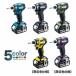�������� makita �}�L�^ �[�d���C���p�N�g�h���C�o�[ TD173DRGX �e�F ���K�i �t���Z�b�g 18V6.0Ah�o�b�e���[�~�Q �[�d��t�� �ŐV���f���y���g�p�i�z�y���c�X�z