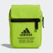 *adidas( Adidas ) бур nai The - сумка / CLASSIC ORGANIZER BAG FM6876*