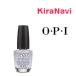 【OPI】オーピーアイ スタートトゥフィニッシュ　15ml