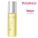 hoyu ホーユー NINE マルチスタイリング オイル ライト 100ml ナイン スタイリング