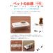 ���^ �y�b�g�̂��V �H��� �e�[�u���@���А������{�� �֘A�摜4