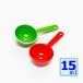 ̥ס15