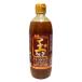  без добавок шар лук порей заправка premium 490ml