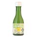  hikari органический лимон ..180ml