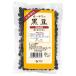  иметь машина культивирование черная соя (300g) [o-sawa Japan ]