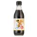  иметь машина .. заправка (300ml)[ свет еда ]