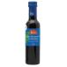  иметь машина бальзамический уксус ( красный ) (250ml) [ Mito k]