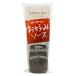 o-sawa. окономи соус ( иметь машина овощи *. фактическое применение ) (300g) [o-sawa Japan ]