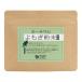 o-sawa. ... порошок ( местного производства ) 50g [o-sawa Japan ]