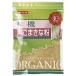  иметь машина чёрный кунжут Кинако (90g) [... еда промышленность ]