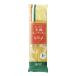o-sawa. иметь машина spageti(500g) [o-sawa Japan ]