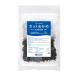 o-sawa. Hokkaido производство cut . черепаха (35g) [o-sawa Japan ]