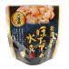  Hokkaido производство . длина. вода .65g( твердый количество 40g) [..]