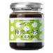  слива мясо экстракт книга@...150g [.... клуб ][.... соответствует ]* бесплатная доставка ( часть регион за исключением )