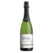 OPIA автомобиль rudone Sparkling органический nonalcohol ( вино вкус напиток ) (750ml) [ Pacific . line ]