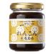  renkon книга@...150g * бесплатная доставка ( часть регион за исключением )[.... соответствует ][.... клуб ]